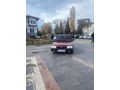 Sahibinden Tofaş Doğan SLX 1993 Model