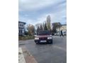 Sahibinden Tofaş Doğan SLX 1993 Model