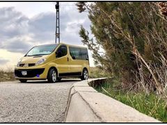 OTOMOBİL RUHSATLI Sahibinden SATLIK 
