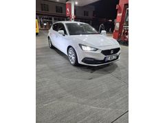 Sahibinden Seat Leon 1.0 TSI Style 2021 Model