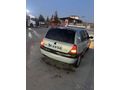 Sahibinden Renault Clio 1.6 RXT 2000 Model 