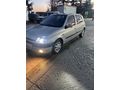 Sahibinden Renault Clio 1.6 RXT 2000 Model 
