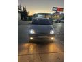 Sahibinden Renault Clio 1.6 RXT 2000 Model 