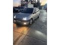 Sahibinden Renault Clio 1.6 RXT 2000 Model 