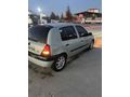 Sahibinden Renault Clio 1.6 RXT 2000 Model 