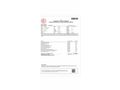 Sahibinden Renault Clio 1.6 RXT 2000 Model 