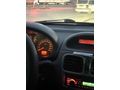 Sahibinden Renault Clio 1.6 RXT 2000 Model 