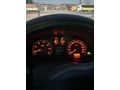 Sahibinden Renault Clio 1.6 RXT 2000 Model 