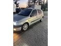 Sahibinden Renault Clio 1.6 RXT 2000 Model 