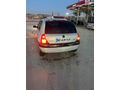 Sahibinden Renault Clio 1.6 RXT 2000 Model 