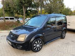 Sahibinden Ford Transit Connect K210 S 2012 Model