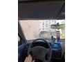 Sahibinden Renault R 19 1.6 Europa RNE 1998 Model