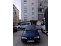 Sahibinden Renault R 19 1.6 Europa RNE 1998 Model