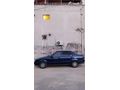 Sahibinden Renault R 19 1.6 Europa RNE 1998 Model