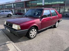 Sahibinden Tofaş Doğan L 1990 Model 