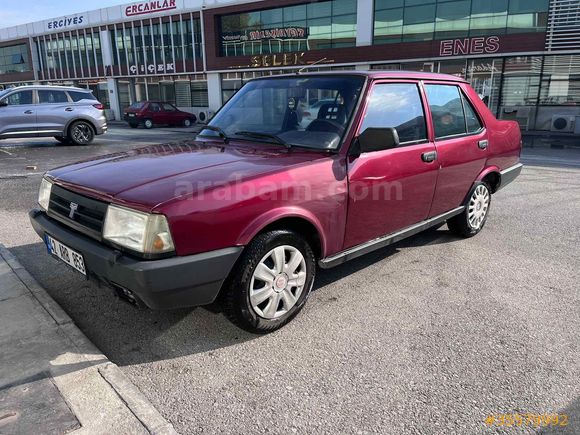 Sahibinden Tofaş Doğan L 1990 Model 