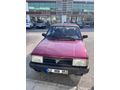 Sahibinden Tofaş Doğan L 1990 Model 