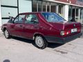 Sahibinden Tofaş Doğan L 1990 Model 