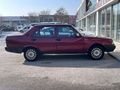 Sahibinden Tofaş Doğan L 1990 Model 