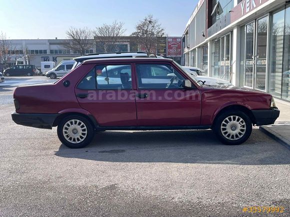 Sahibinden Tofaş Doğan L 1990 Model 
