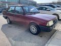 Sahibinden Tofaş Doğan L 1990 Model 