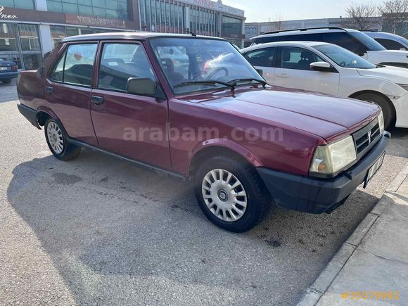 Sahibinden Tofaş Doğan L 1990 Model 
