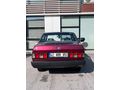 Sahibinden Tofaş Doğan L 1990 Model 