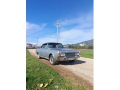 Sahibinden Ford hartap 26m Muğla