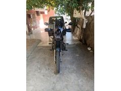 Sahibinden Full+Full Hero XPulse 200