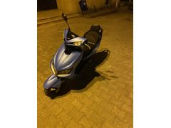 Sahibinden RKS Blazer 50 XR Max 