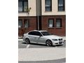 DÜŞÜK KİLOMETRE  BAKIMLI E90 3.20D