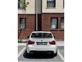 DÜŞÜK KİLOMETRE  BAKIMLI E90 3.20D