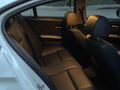 DÜŞÜK KİLOMETRE  BAKIMLI E90 3.20D