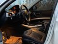 DÜŞÜK KİLOMETRE  BAKIMLI E90 3.20D