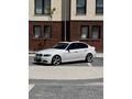 DÜŞÜK KİLOMETRE  BAKIMLI E90 3.20D