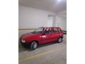 Sahibinden Fiat Uno 70 S 1996 Model