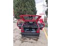 Sahibinden Fiat Uno 70 S 1996 Model