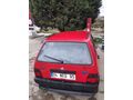 Sahibinden Fiat Uno 70 S 1996 Model