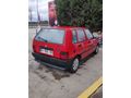 Sahibinden Fiat Uno 70 S 1996 Model