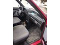 Sahibinden Fiat Uno 70 S 1996 Model
