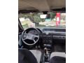 Sahibinden Fiat Uno 70 S 1996 Model