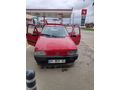 Sahibinden Fiat Uno 70 S 1996 Model
