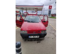 Sahibinden Fiat Uno 70 S 1996 Model