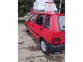 Sahibinden Fiat Uno 70 S 1996 Model