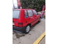 Sahibinden Fiat Uno 70 S 1996 Model