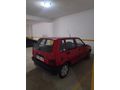Sahibinden Fiat Uno 70 S 1996 Model