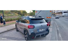 Sahibinden Citroen C3 Aircross 1.2 PureTech Shine 2020 Model İstanbul