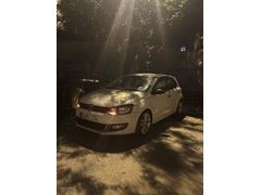 Sahibinden Volkswagen Polo 1.2 TDi Trendline 2011 Model 