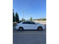 Sahibinden Citroen C-Elysee 1.6 HDi Exclusive 2013 Model