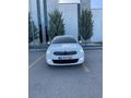 Sahibinden Citroen C-Elysee 1.6 HDi Exclusive 2013 Model